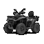 Snarler AT6 L EPS Limited (T3b) PREMIUM PRO + Starter pack gratis